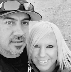 Meet your Posher, Paul